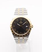 Tudor – Royal (Ref.: 28503), Overige merken, Staal, Staal, Polshorloge