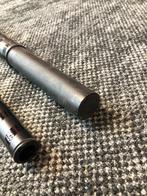 Unifiber C40 400 CC, Watersport en Boten, Windsurfen, Surfcenter, Aloha@surfcenter.nl, Roegeweg 1