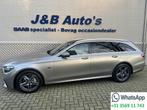 Mercedes-Benz E-Klasse Estate 300 e AMG Line Panorama dak 32, Automaat, Achterwielaandrijving, Gebruikt, 4 cilinders