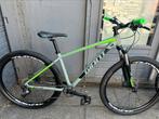 Giant Talon 29 inch MTB frame size M mountainbike giant 29er, Hardtail, Ophalen, Zo goed als nieuw, Giant