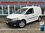 Volkswagen Caddy 2.0 TDI L1H1 BMT Comfortline | Sensoren Ach, Stof, Gebruikt, 4 cilinders, Volkswagen