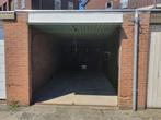 Garagebox in Goor te huur: Laarstraat, Auto diversen, Autostallingen en Garages