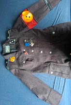 Xx uniform, Ophalen, Landmacht, Duitsland, Kleding of Schoenen