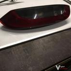 Opel Corsa C 1.2B 3 drs 2002 Wagennr 2500063   Achterlicht, Auto-onderdelen, Verlichting, Ophalen of Verzenden, Gebruikt