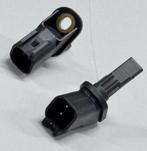 2x Abs-Sensor 30748149 Ford Cmax Focus Kuga Mondeo Volvo ect, Auto diversen, Auto-accessoires, Nieuw, Ophalen of Verzenden, H