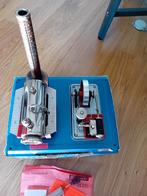 Wilesco d10 stoommachine, Ophalen of Verzenden, Groter dan 1:32
