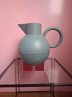 Alessi thermoskan designer klassieker graves, Ophalen of Verzenden, Huis en Inrichting