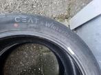 2 x 215/45/17 Ceat winterdrive NIEUW 140, incl montage !, Auto-onderdelen, Banden en Velgen, Ceat tyres, 215 mm, Nieuw, 17 inch