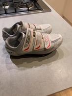 Dames wielren schoenen spd sl, Schoenen, Overige maten, Ophalen of Verzenden, Zo goed als nieuw