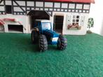 oude Britains ford county, Ophalen of Verzenden, Gebruikt, Tractor of Landbouw, Britains