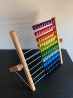 Ikea houten telraam, Ophalen of Verzenden, Nieuw, Overige typen