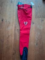 Cavaliero rijbroek 164, Dieren en Toebehoren, Paardrijkleding, Cavaliero, Dressuur, Cavaliero. com, Zo goed als nieuw