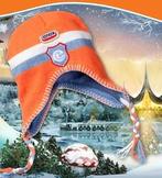 6 Unox Efteling Toegangskaartjes incl. Parkeren, Drie personen of meer, Ticket of Toegangskaart