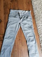 PME Legend Spijkerbroek W36/L34, Kleding | Heren, Spijkerbroeken en Jeans, W36 - W38 (confectie 52/54), Ophalen of Verzenden, PME Legend