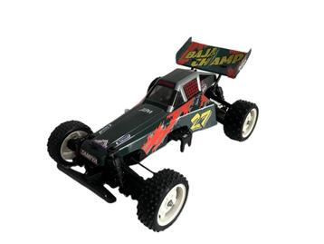 Tamiya Baja Champ TL-01B 1/10 rc auto beschikbaar voor biedingen