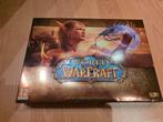 World of Warcraft - Compleet!, Spelcomputers en Games, Online, Ophalen of Verzenden, Zo goed als nieuw, Role Playing Game (Rpg)