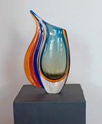 Murano vaas, Ophalen of Verzenden