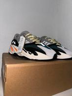 Yeezy wave runner v1 700, Kleding | Dames, Schoenen, Sneakers of Gympen, Verzenden, Yeezy boost