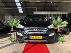 Hyundai Santa Fe 2.2 CRDi 4WD 4X4 i-Catcher 7P FULL! 2013, Auto's, Hyundai, Automaat, Euro 5, Gebruikt, 2000 kg