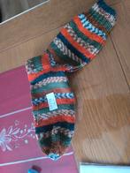 Sokken, Sokken en Kniesokken, Overige kleuren, Maat 35 t/m 38, Nieuw