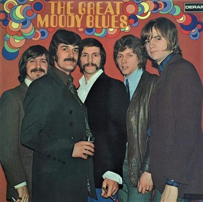 Diverse LP's, Cd's en Dvd's, Vinyl | Pop, Gebruikt, 1960 tot 1980, 12 inch, Ophalen of Verzenden