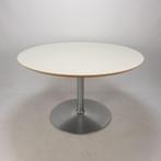 Artifort Circle by Pierre Paulin., Verzenden, Zo goed als nieuw, Rond, 100 tot 150 cm