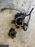 Audi 80 B4 2,0 ABT bosch carburateur, Gebruikt, -, -, -