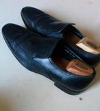 Salvatore ferragamo 9 (43), Kleding | Heren, Ophalen of Verzenden, Zo goed als nieuw