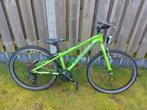 Orbea mx 24 inch  7 versnellingen, Fietsen en Brommers, Fietsen | Mountainbikes en ATB, Minder dan 45 cm, Ophalen, Overige merken