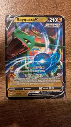 Mooie pokemon kaarten te joop, Hobby en Vrije tijd, Verzamelkaartspellen | Pokémon, Ophalen, Zo goed als nieuw, Meerdere kaarten