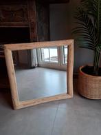 Spiegel Pomax, Ophalen, Minder dan 50 cm, Zo goed als nieuw, Minder dan 100 cm