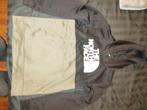 The North Face hoody 176. XS, The North Face, Jongen of Meisje, Trui of Vest, Ophalen of Verzenden