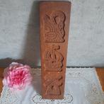 Speculaasplank koekplank B, Ophalen of Verzenden