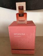 Rituals M’gouna Eau de parfum 50 ml 💕 Nieuw!, Ophalen of Verzenden, Nieuw