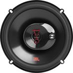 JBL Stage3 637F 3 weg 225 Watt, Auto diversen, Autospeakers, Harman, Nieuw, Ophalen of Verzenden, Harman