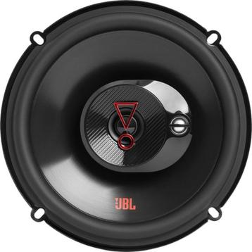 JBL Stage3 637F 3 weg 225 Watt beschikbaar voor biedingen