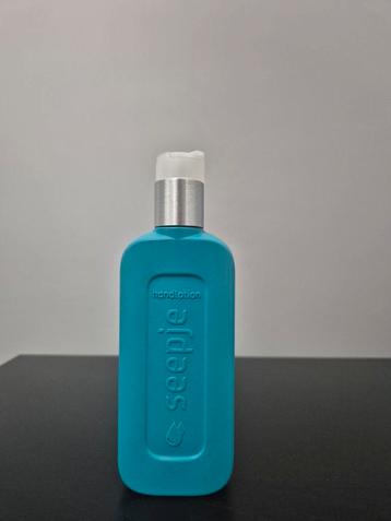 Seepje handlotion 110ml - wilde munt en lavendel beschikbaar voor biedingen