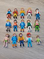 Playmobil poppetjes  / kinderen  / kids, Kinderen en Baby's, Speelgoed | Playmobil, Ophalen of Verzenden