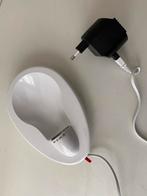 Ikea Lampis Illusion wandlamp , jaren 90, Kunststof, Gebruikt, Jaren 90, Ikea