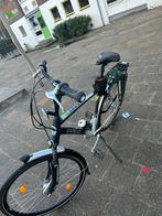 Gazelle Chamonix Plus fiets, Minder dan 10 versnellingen, Zo goed als nieuw, Gazelle, 56 cm of meer