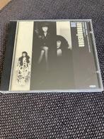 Die Unberuhrbare, Ophalen of Verzenden, Zo goed als nieuw