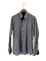 Paul & Shark blouse M, Kleding | Heren, Overhemden, Blauw, Ophalen of Verzenden, Zo goed als nieuw, Paul & Shark