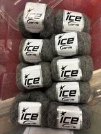 Ice merino mix yarn, Ophalen of Verzenden, Zo goed als nieuw, Breien of Haken, Wol of Garen