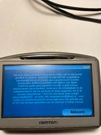 TOMTOM GO920  defect, Ophalen of Verzenden, Gebruikt