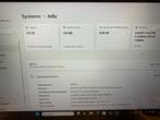 HP Pavilion x360 Convertible touchscreen, Hp, Verzenden, 8 GB, Minder dan 2 Ghz