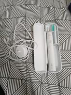 Philips Sonicare DiamondClean - Zo goed als nieuw!, Witgoed en Apparatuur, Ophalen of Verzenden, Zo goed als nieuw, Mondverzorging
