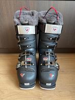 Skischoen Rossignol maat 25,5, Ophalen, 100 tot 140 cm, Rossignol, Schoenen