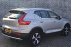 Volvo XC40 1.5 T4 Plug-in hybrid Core Bright, 12 maanden, Stof, Euro 6, Plug-in hybride