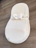 Red Castle Cocoonababy Ergonomic Cocoon, Kinderen en Baby's, Ophalen, Zo goed als nieuw