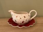 Villeroy & Boch toy’s toys delight sauskom juskom kerst, Huis en Inrichting, Ophalen, Nieuw, Kom(men), Overige stijlen